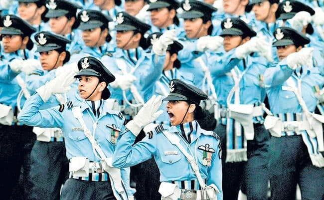 अबके जनम मोहे बिटिया ही दीजो..