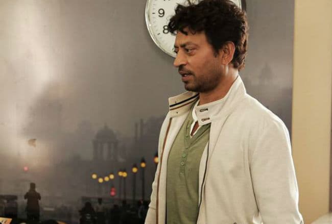 ...अब ''Hera Pheri 3'' में कॉमेडी करते नजर आ सकते हैं इरफान खान