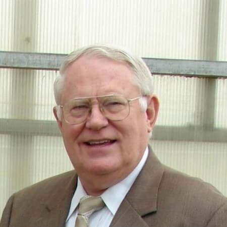 असहिष्णु बन रहा है भारतीय समाज : अमेरिकी सांसद