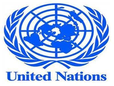 संयुक्त राष्ट्र से महिलाओं और लड़कियों को बलात्कार से बचाने की अपील