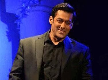 सलमान मामला : आरटीओ अधिकारी, सिपाहियों के बयान दर्ज करने के निर्देश