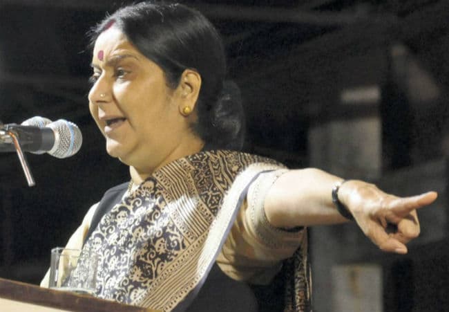 मई में चीन के दौरे पर जाएंगे नरेंद्र मोदी, मुख्य मुद्दा मानसरोवर यात्रा होगा