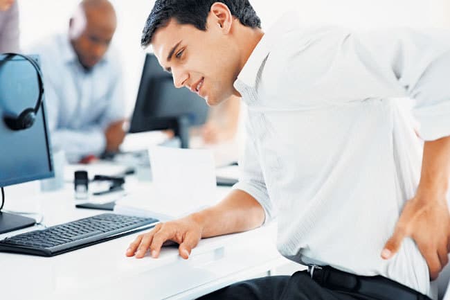 ऐसे करें स्ट्रेस को मैनेज