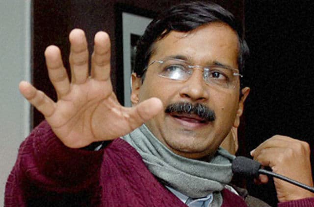 दिल्ली विधानसभा चुनाव: प्रति सीट औसतन 4 करोड रुपये से अधिक राशि जारी हुई