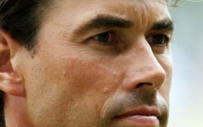 इस विश्व कप में महत्वपूर्ण होगी कप्तानी : फ्लेमिंग