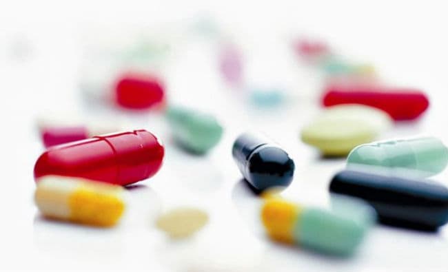 बिहार : दवा भंडार हो रहा खाली, 10 दिन बाद होगा संकट