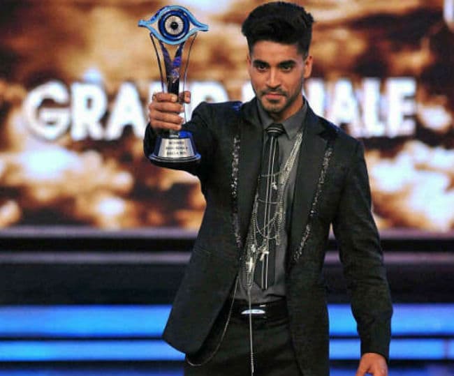 आखिर कौन सी परंपरा तोड़ी ''बिग बॉस'' विजेता गौतम गुलाटी ने...