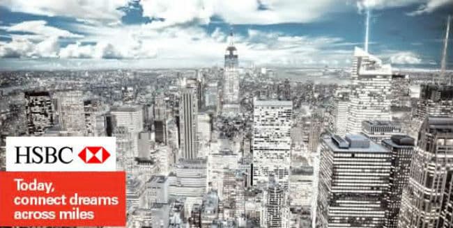 भारतीय विनिर्माण गतिविधि जनवरी में घटी : एचएसबीसी