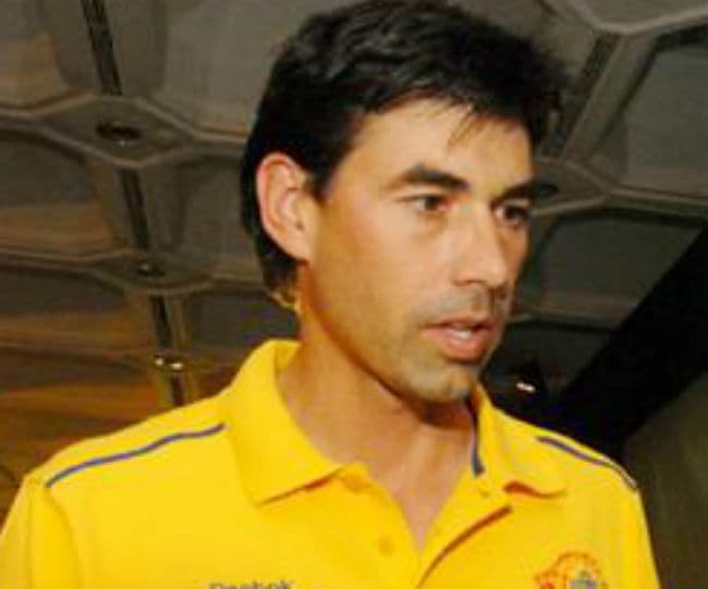 बोले फ्लेमिंग, इस विश्व कप में महत्वपूर्ण होगी कप्तानी