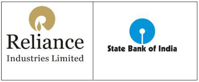 भुगतान बैंक खोलने के लिए रिलायंस इंडस्ट्रीज ने एसबीआइ के साथ किया गठजोड़