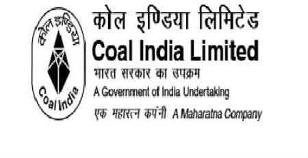हड़ताल ने किया कोल इंडिया को प्रभावित, जनवरी का उत्पादन रहा लक्ष्य से कम