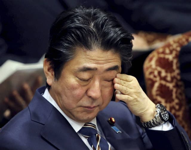 आइएस के हाथों शहीद हुए जापानी पत्रकार की पत्नी ने कहा, मैं टूट चुकी हूं पर पति पर गर्व है