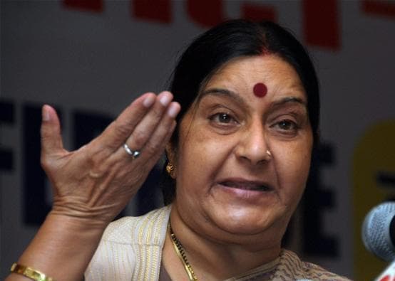 भारत चीन संबंधों में प्रगति को लेकर शी आश्वस्त