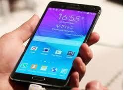 स्मार्टफोन का इस्तेमाल बच्चों के विकास के लिए नुकसानदेह