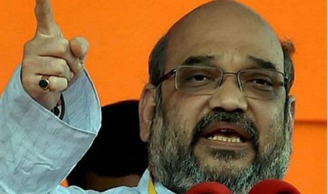 सबसे ज्यादा सदस्य बनाने वालों को मिलेगा शाह-मोदी के साथ चाय पर चर्चा का मौका