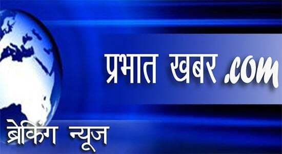 भाजपा सरकार मेरे खिलाफ रच रही है साजिश : केजरीवाल