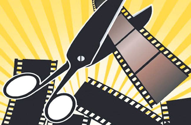 मनोरंजन के प्रति सहिष्णु बने सेंसर बोर्ड