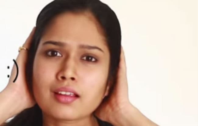 रेप करने वालों को माधुरी का जोरदार तमाचा