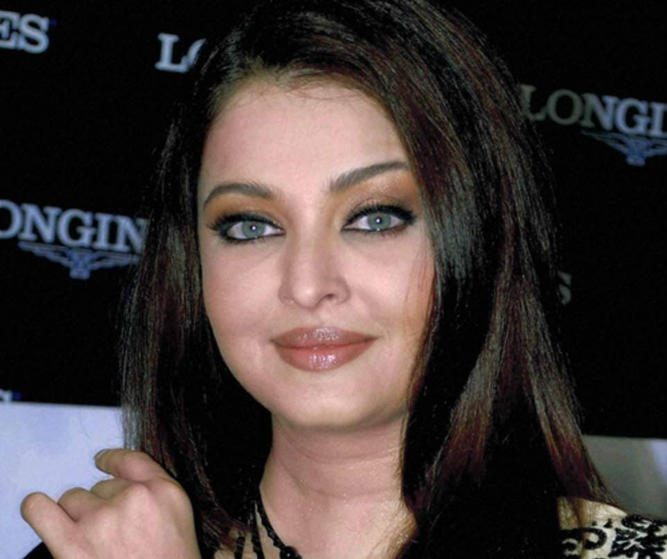 ''Eh Dil Hai Mushkil'' में नजर आ सकती है फवाद-ऐश्‍वर्या की कैमेस्‍ट्री