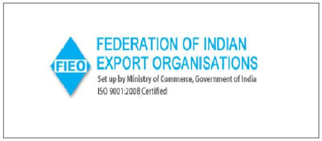 निर्यातकों को एसएलआर में कमी से बैंकों से ब्याज दर में कटौती की उम्मीद