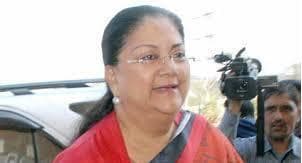 मुख्यमंत्री ने की स्वाइन फ्लू की समीक्षा