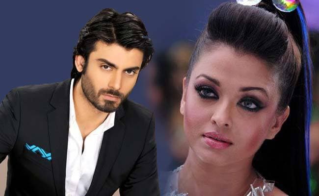 जानिये कौन है ''ए दिल है मुश्किल'' में नजर आनेवाले फवाद खान...