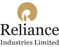 आरआईएल ने विदेशी बाजार से 75 करोड डालर जुटाए