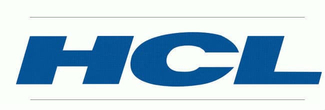 HCL ने टेक्सास में खोला आपूर्ति केंद्र, 500 लोगों को मिलेगा रोजगार