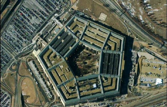 अस्तित्व की लड़ाई लड़ रहा है अलकायदा : पेंटागन