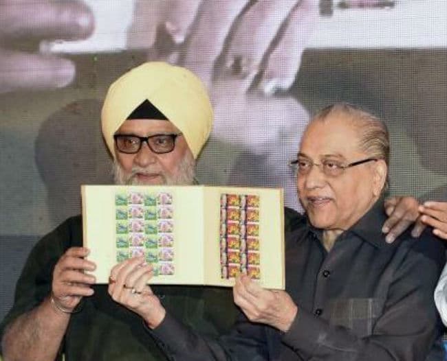 प्रबंधन की कमजोरी के कारण अबतक नहीं हुआ टीम इंडिया की मुख्य टीम का चुनाव : बेदी