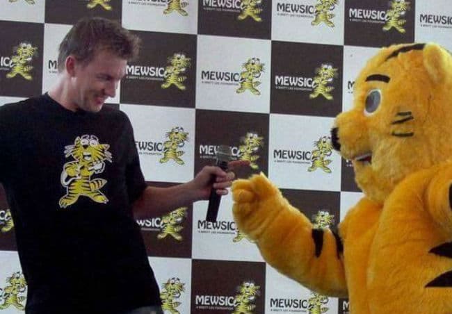 भारतीय गेंदबाजों की मदद करेंगे ब्रेट ली