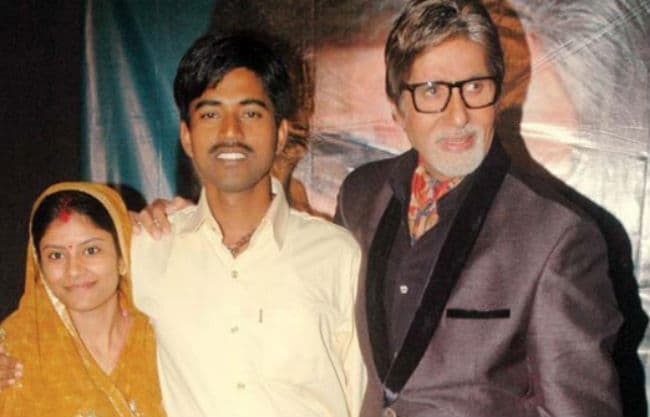 जानिए आखिर कहां खर्च हो गये ''KBC'' में सुशील के जीते हुए 5 करोड़...