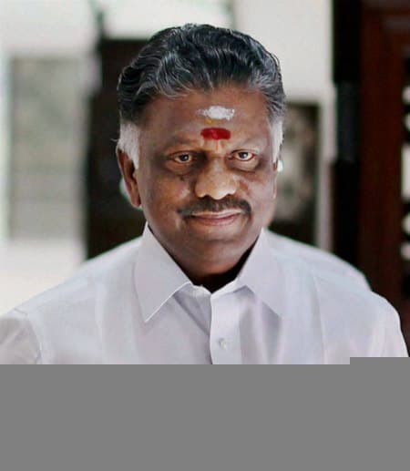 रेल मंत्रालय के साथ समझौता कर सकती है तमिलनाडु सरकार