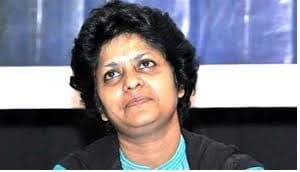 अर्पिता घोष को इडी ने 13 को किया तलब