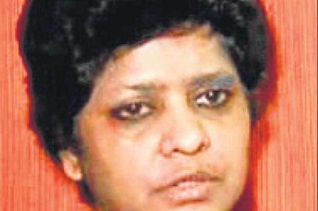 सारधा घोटाला मामला : जांच में करोड़ों की संपत्ति का हुआ खुलासा, तृणमूल सांसद तलब