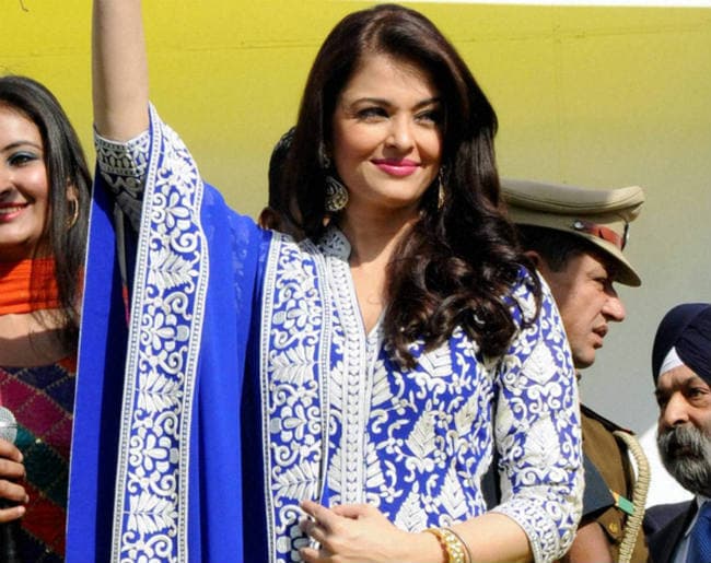 ऐश्वर्या की ”जज्बा” की शूटिंग शुरू, वकील के किरदार में आयेंगी नजर…