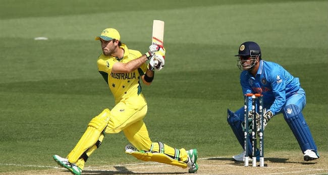 भारत की एक ओर शर्मनाक हार, कैसे लाएंगे विश्व कप