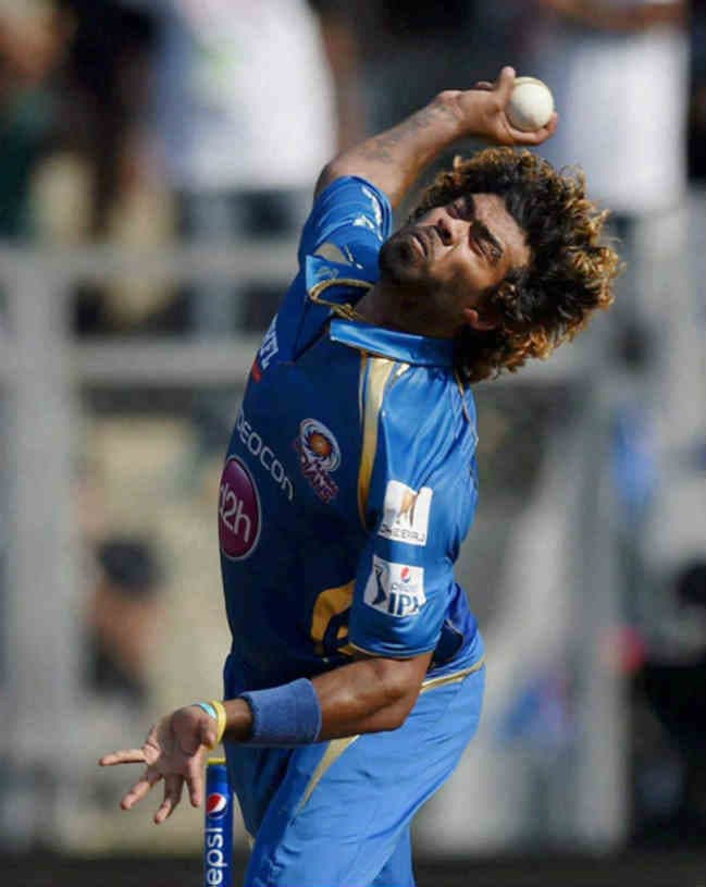 विश्वकप तक फिट हो जायेंगे मलिंगा, कहा, वापसी के लिए हैं तैयार