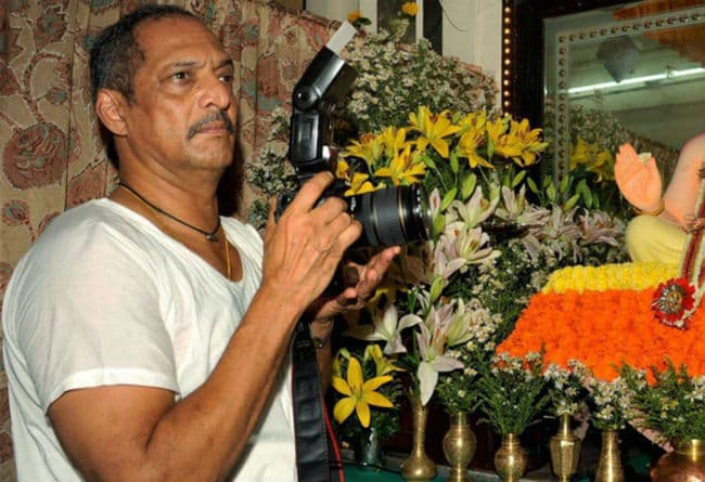 ''अब तक छप्पन 2'' के साथ धमाका करेंगे नाना पाटेकर