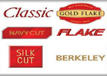 सभी अवैध तंबाकू उत्पादों पर ऊंची दर से कर लगाए सरकार : टीआईआई