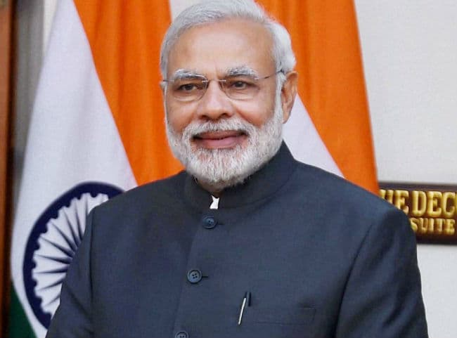 ढांचागत परियोजनाओं में तेजी लाने के लिए मुद्दों को जल्द सुलझाएं : मोदी