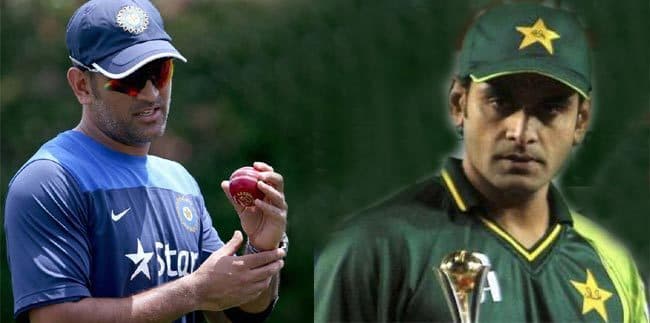 भारतीय टीम में अब पहले वाली बात नहीं रही  : मोईन खान