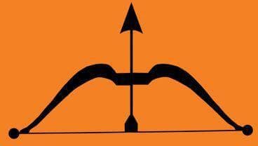 शिवसेना ने हाथ खींचा, तो राकांपा नहीं देगी भाजपा सरकार को समर्थन: मलिक