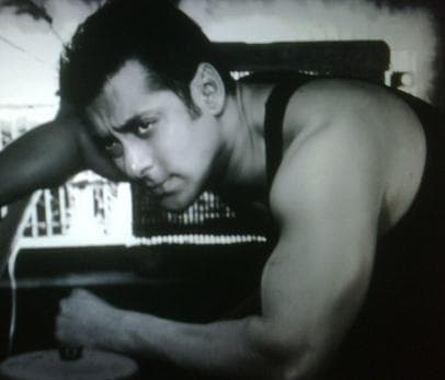 सलमान खान के खिलाफ शस्त्र अधिनियम के तहत मामले में फैसला 25 फरवरी को