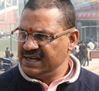 आजाद ने कहा, दिल्ली में भाजपा की हार को लेकर कडी कार्रवाई होनी चाहिए