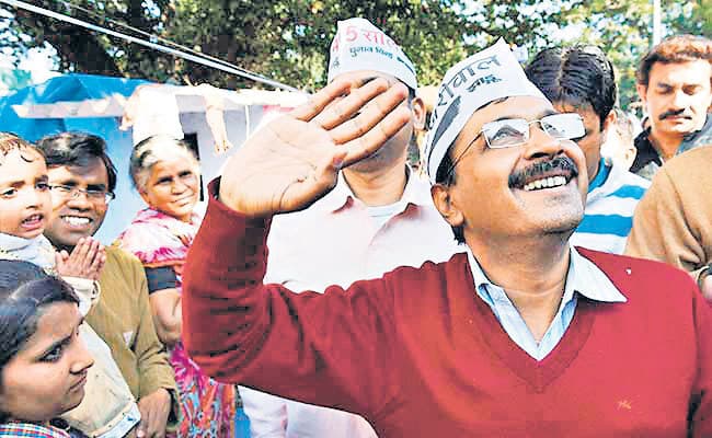 इस नतीजे का सही अर्थ समझना जरूरी