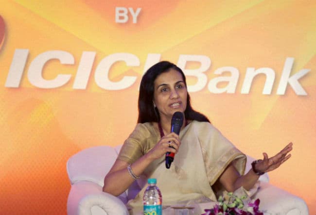 बैंक अब आपकी जेब में : ICICI ने लांच की ''डिजिटल बैंकिंग सेवा पॉकेट्स''