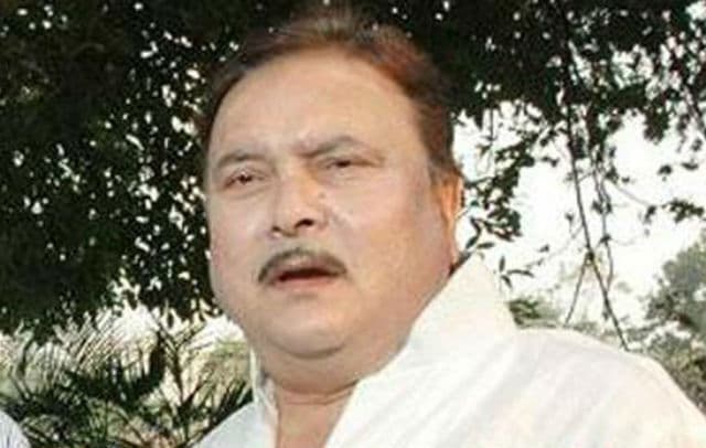 सारधा केसः मदन मित्रा की जमानत याचिका खारिज, कुणाल घोष की जेल हिरासत 25 फरवरी तक बढ़ी