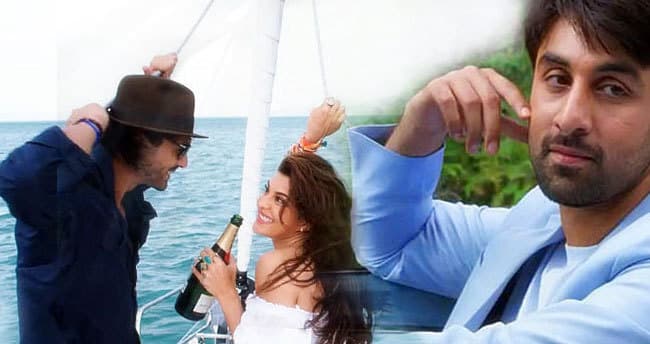 13 को रिलीज होगी ''रॉय'', जानिये क्या है खास