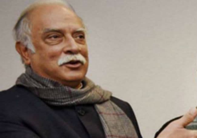 हवाई अड्डा निजीकरण : यूनियनों का कड़ा विरोध, मंत्री ने कहा, फैसला देश हित में